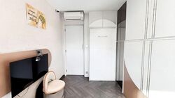 Miro (D11), Apartment #587745161